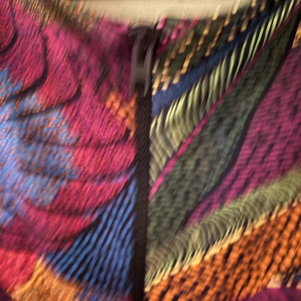 Farm Rio Macaw Dress - Picture 6 of 11
